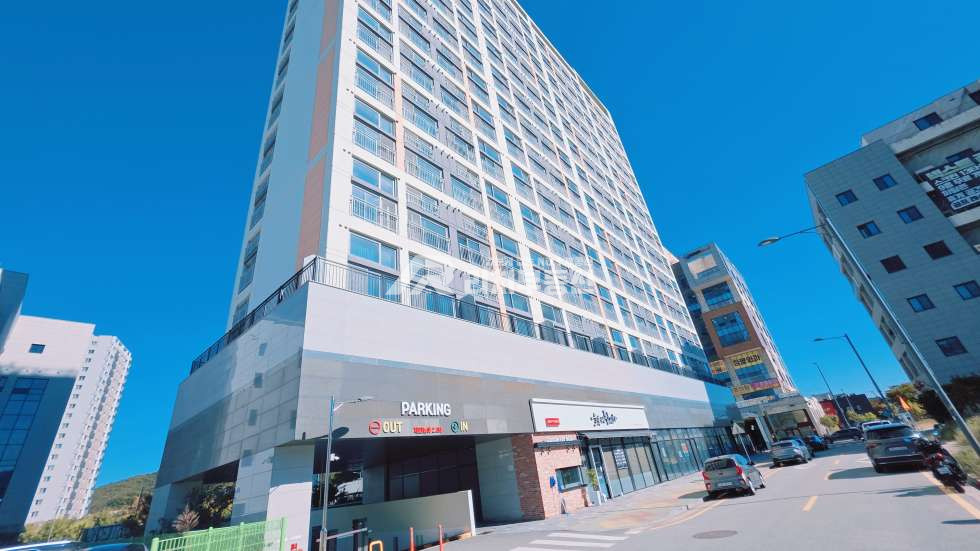 경기 이천시 마장면 오천리 448-4 월세 월세 매물번호 10225 사진 1