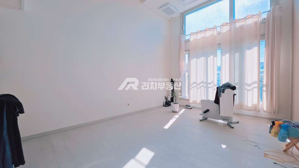 경기 이천시 마장면 오천리 448-4 월세 월세 매물번호 10225 사진 6