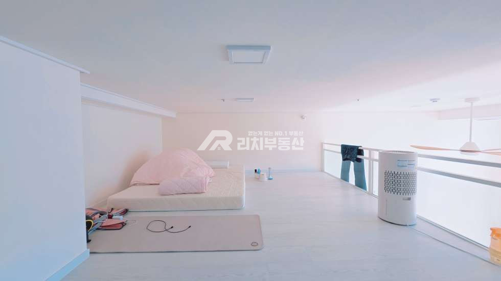 경기 이천시 마장면 오천리 448-4 월세 월세 매물번호 10225 사진 10