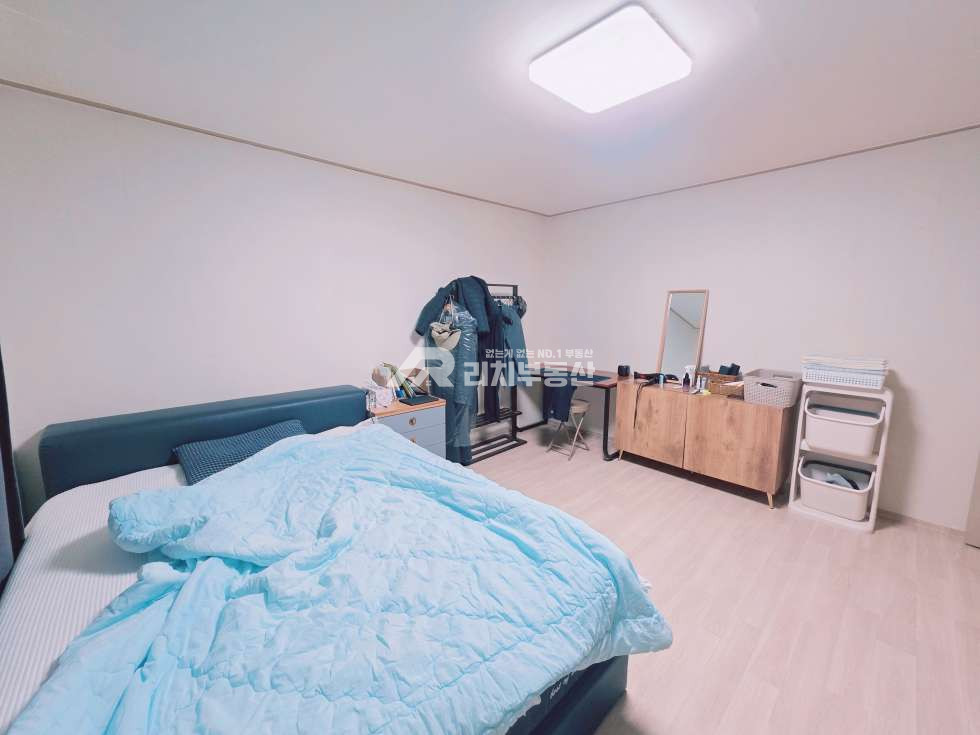 경기 이천시 마장면 덕평리 월세 월세 매물번호 10226 사진 12