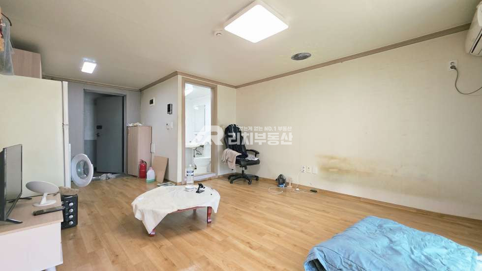 경기 이천시 마장면 오천리 월세 월세 매물번호 10227 사진 2